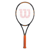 [K] Blade 98 Tennis Racket (WRT79800U)
